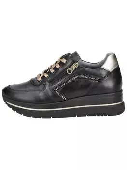 Кроссовки Nero Giardini Sneakers, черный