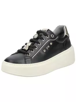 Кроссовки Nero Giardini Sneakers, черный
