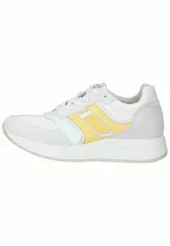 Кроссовки NeroGiardini