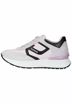 Кроссовки NeroGiardini