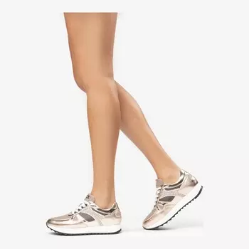 Кроссовки Nerogiardini E010522D, phard