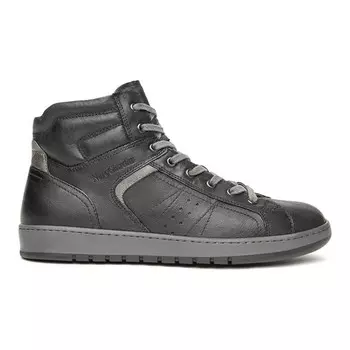 Кроссовки NeroGiardini Zapatillas Altas, black