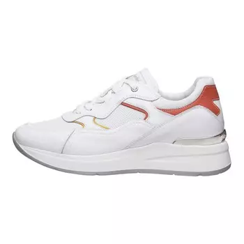 Кроссовки Nerogiardini Zapatillas, bianco