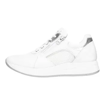 Кроссовки Nerogiardini Zapatillas, bianco