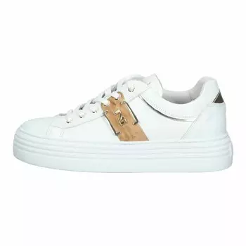 Кроссовки Nerogiardini Zapatillas, bianco