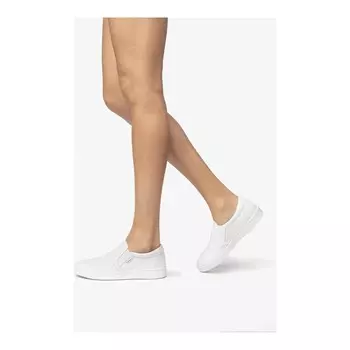 Кроссовки Nerogiardini Zapatillas, bianco