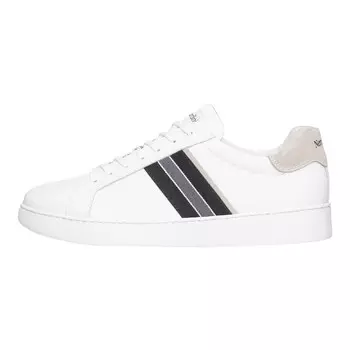 Кроссовки NeroGiardini Zapatillas, bianco
