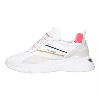 Кроссовки Nerogiardini Zapatillas, bianco