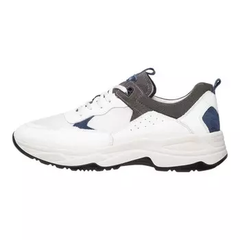 Кроссовки NeroGiardini Zapatillas, bianco