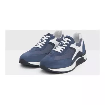 Кроссовки NeroGiardini Zapatillas, blue