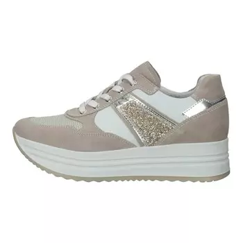 Кроссовки Nerogiardini Zapatillas, femme