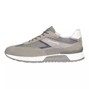 Кроссовки NeroGiardini Zapatillas, fumo