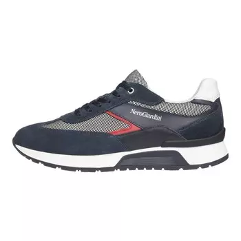 Кроссовки NeroGiardini Zapatillas, incanto