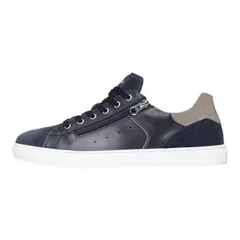 Кроссовки NeroGiardini Zapatillas, incanto