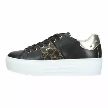 Кроссовки Nerogiardini Zapatillas, nero