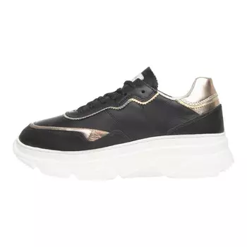 Кроссовки Nerogiardini Zapatillas, nero