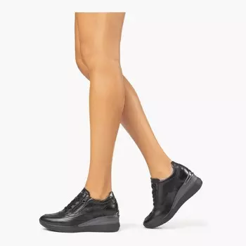 Кроссовки Nerogiardini Zapatillas, nero