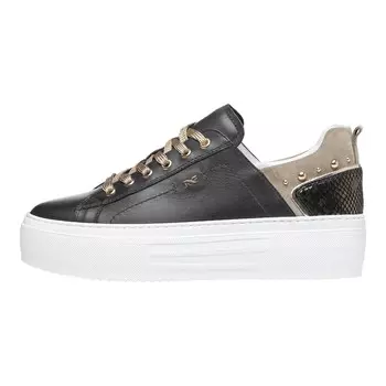 Кроссовки Nerogiardini Zapatillas, nero