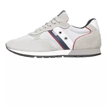 Кроссовки NeroGiardini Zapatillas, nuvola