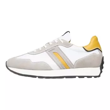 Кроссовки NeroGiardini Zapatillas, nuvola