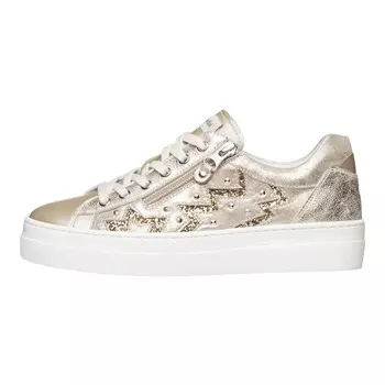 Кроссовки Nerogiardini Zapatillas, savana