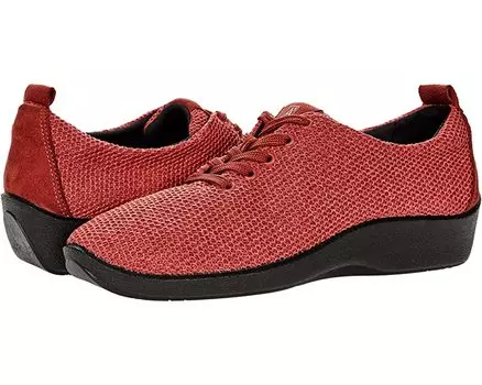 Кроссовки Net 3 Arcopedico, кальдера