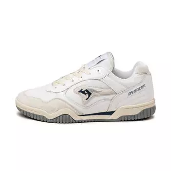 Кроссовки Net Og Kangaroos, белый