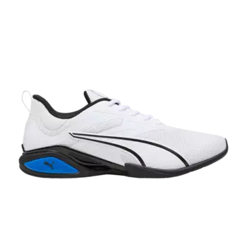 Кроссовки Neutron 'White Royal', белый