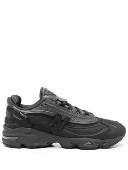 Кроссовки New Balance 1000, черный