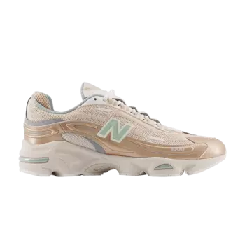 Кроссовки New Balance 1000 'Desert Clay', медный