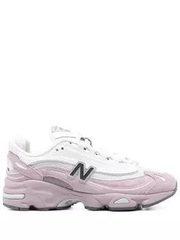 Кроссовки New Balance 1000, фиолетовый