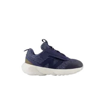 Кроссовки New Balance 1440v1 New-B Toddler Navy Angora, синий