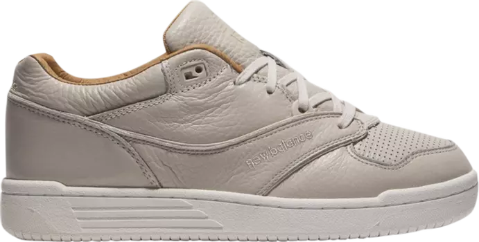 Кроссовки New Balance 1500 'Moonbeam', кремовый