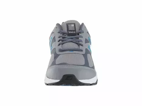 Кроссовки New Balance 1540v3