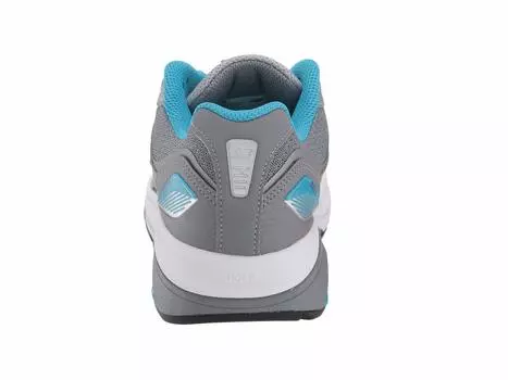 Кроссовки New Balance 1540v3