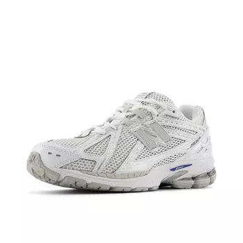 Кроссовки new balance 1906R, белый