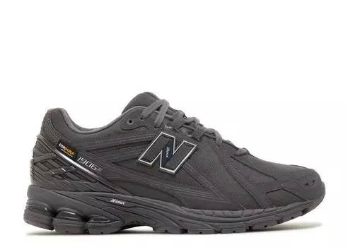 Кроссовки New Balance 1906R CORDURA 'MAGNET',