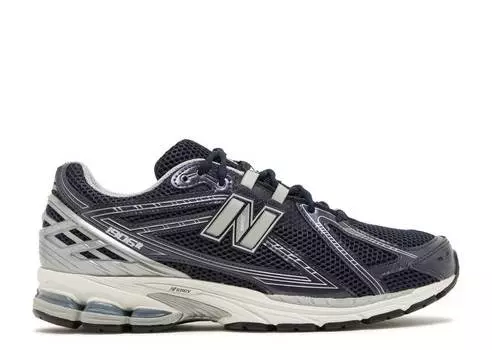 Кроссовки New Balance 1906R 'ECLIPSE',