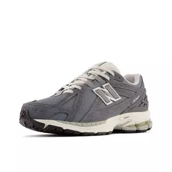 Кроссовки New Balance 1906R, серый