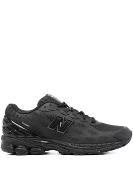 Кроссовки New Balance 1906W, черный