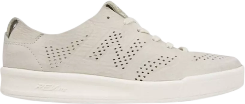 Кроссовки New Balance 300 'Deconstructed Tan', загар