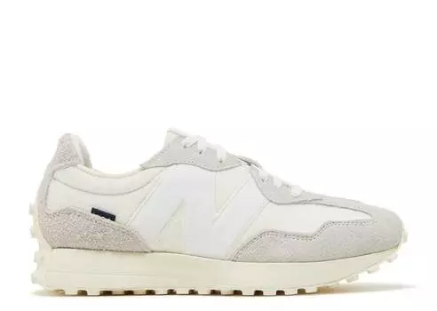 Кроссовки New Balance 327 'MOONBEAM RAIN CLOUD',