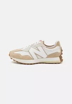 Кроссовки New Balance 327 UNISEX, цвет incense