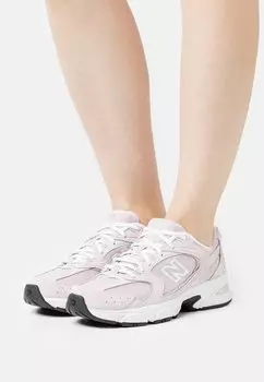 Кроссовки New Balance