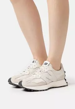 Кроссовки New Balance