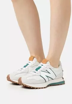 Кроссовки New Balance