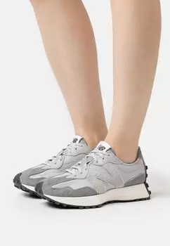 Кроссовки New Balance