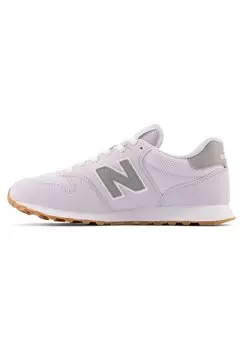 Кроссовки New Balance