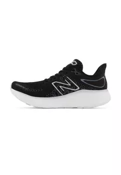 Кроссовки New Balance
