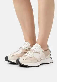 Кроссовки New Balance